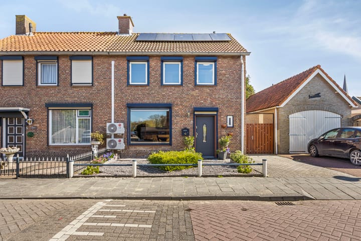 Foto 28 van AM de Jongstraat 2