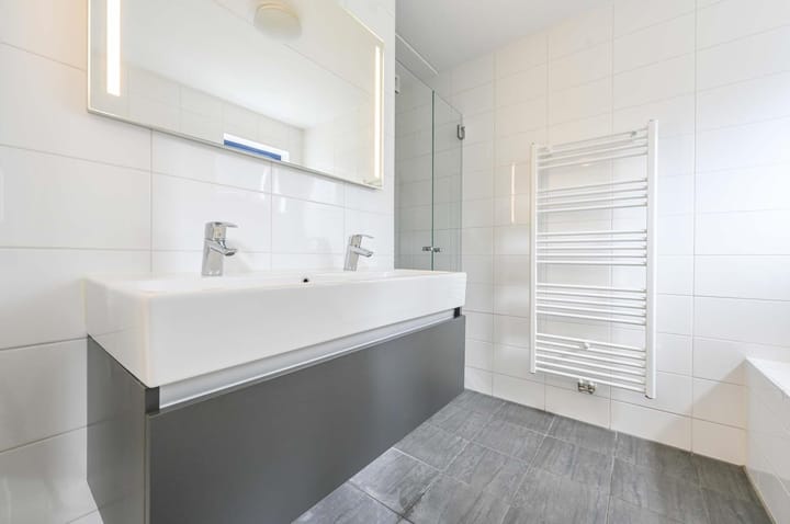 Photo 17 of Ooghduyne 20-94