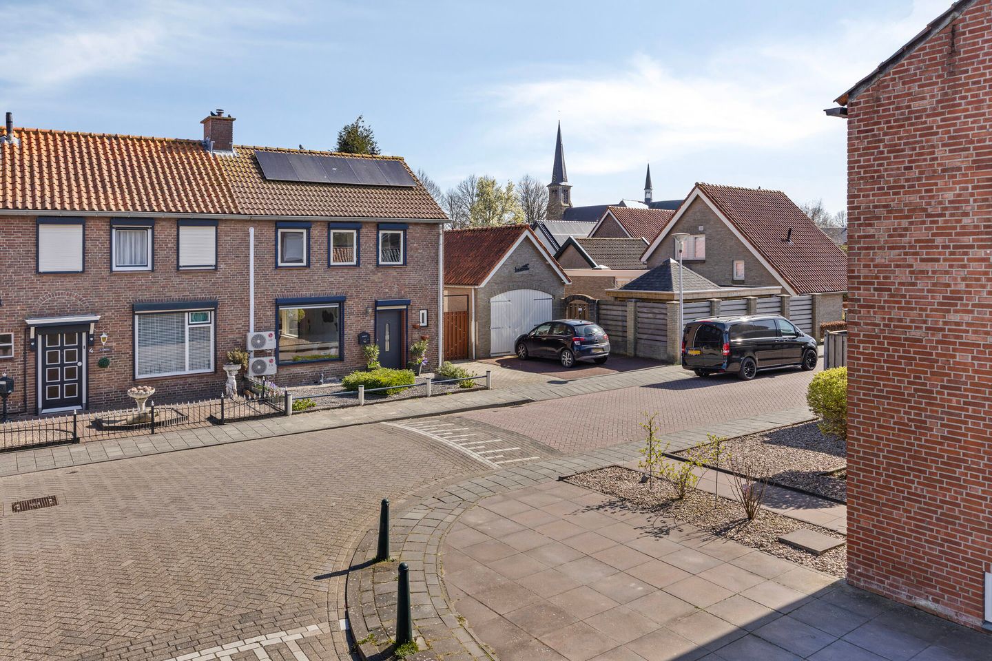 Foto 29 van AM de Jongstraat 2