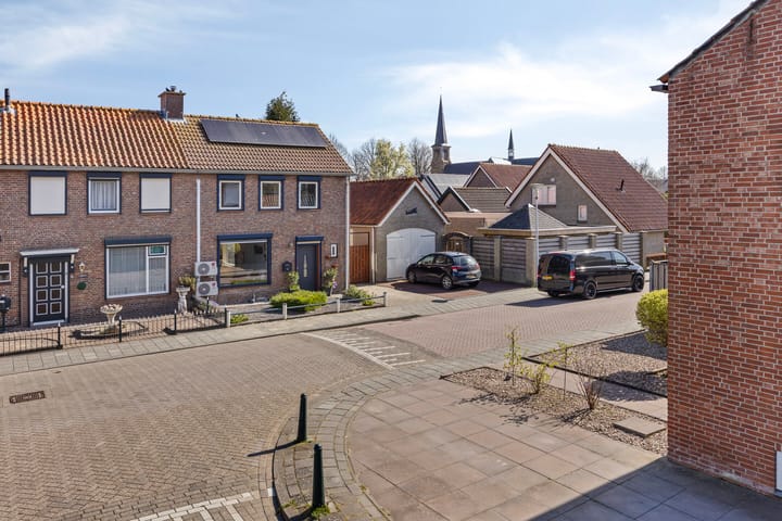 Foto 29 van AM de Jongstraat 2