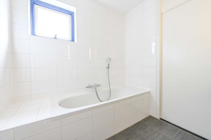 Photo 18 of Ooghduyne 20-94