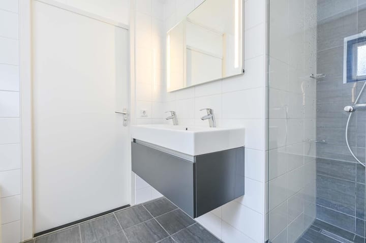 Photo 19 of Ooghduyne 20-94