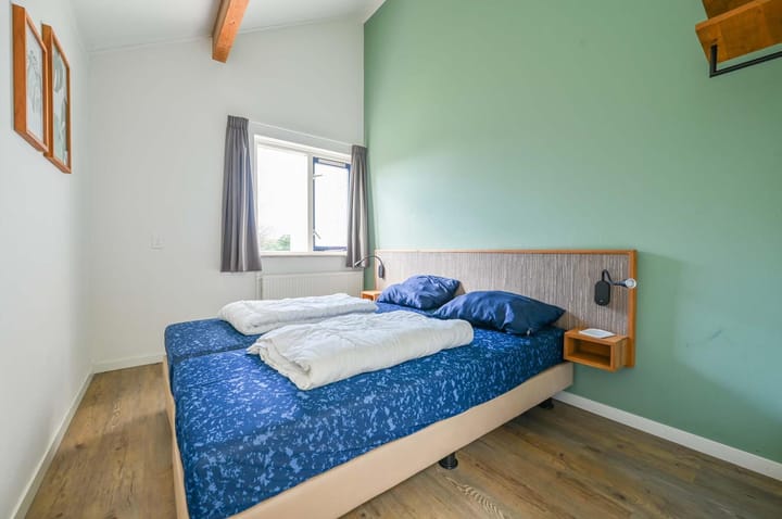 Photo 20 of Ooghduyne 20-94