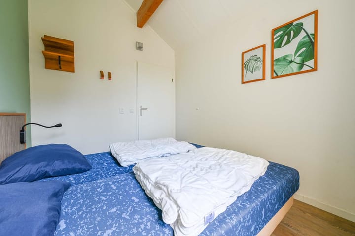 Photo 21 of Ooghduyne 20-94