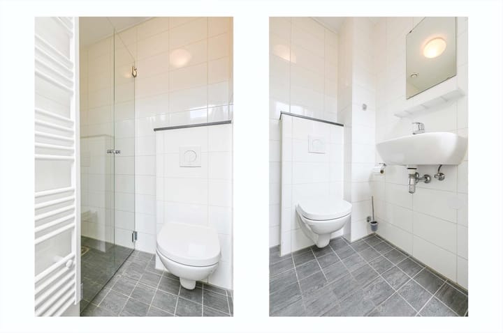 Photo 22 of Ooghduyne 20-94