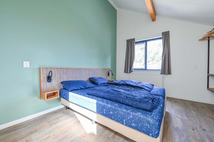 Photo 23 of Ooghduyne 20-94