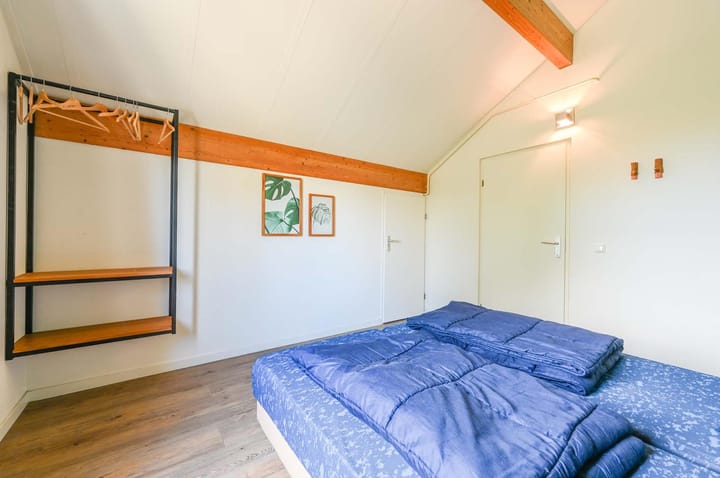 Photo 24 of Ooghduyne 20-94