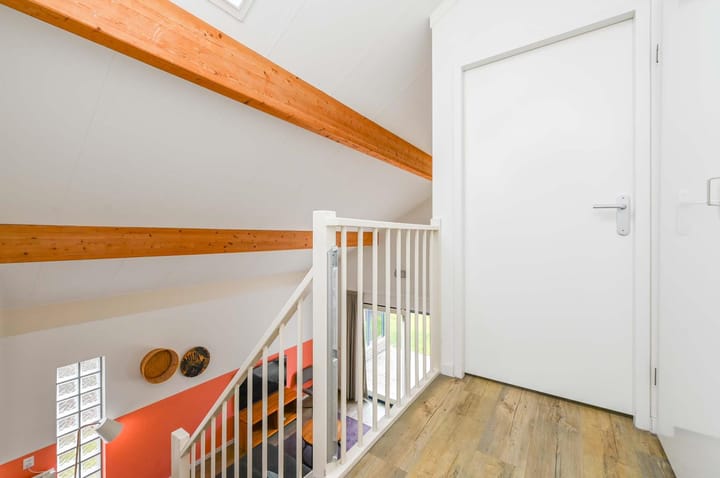 Photo 25 of Ooghduyne 20-94