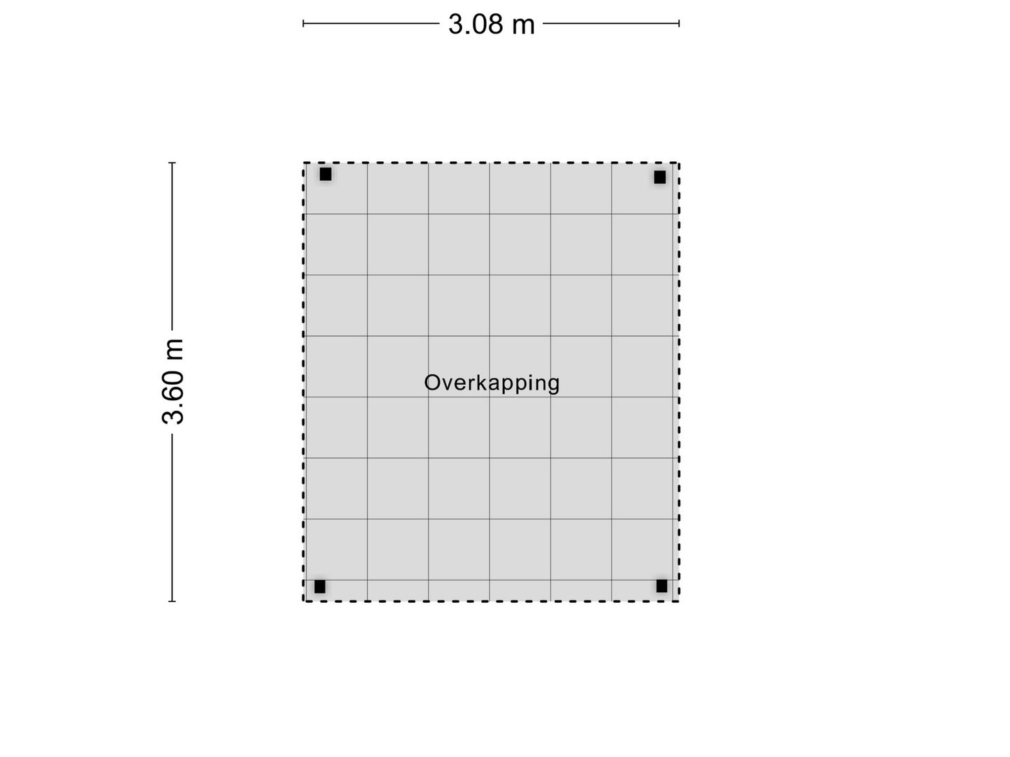 Foto 35 van AM de Jongstraat 2