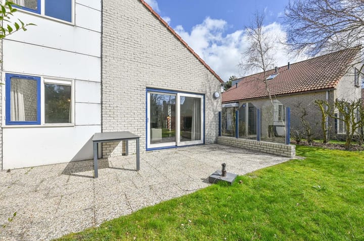 Photo 26 of Ooghduyne 20-94