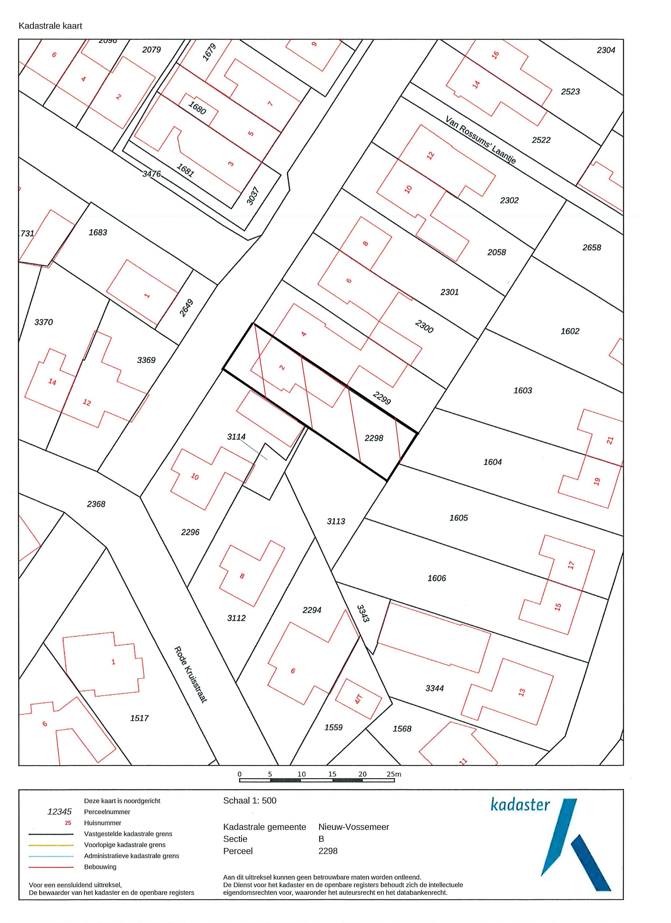 Foto 36 van AM de Jongstraat 2