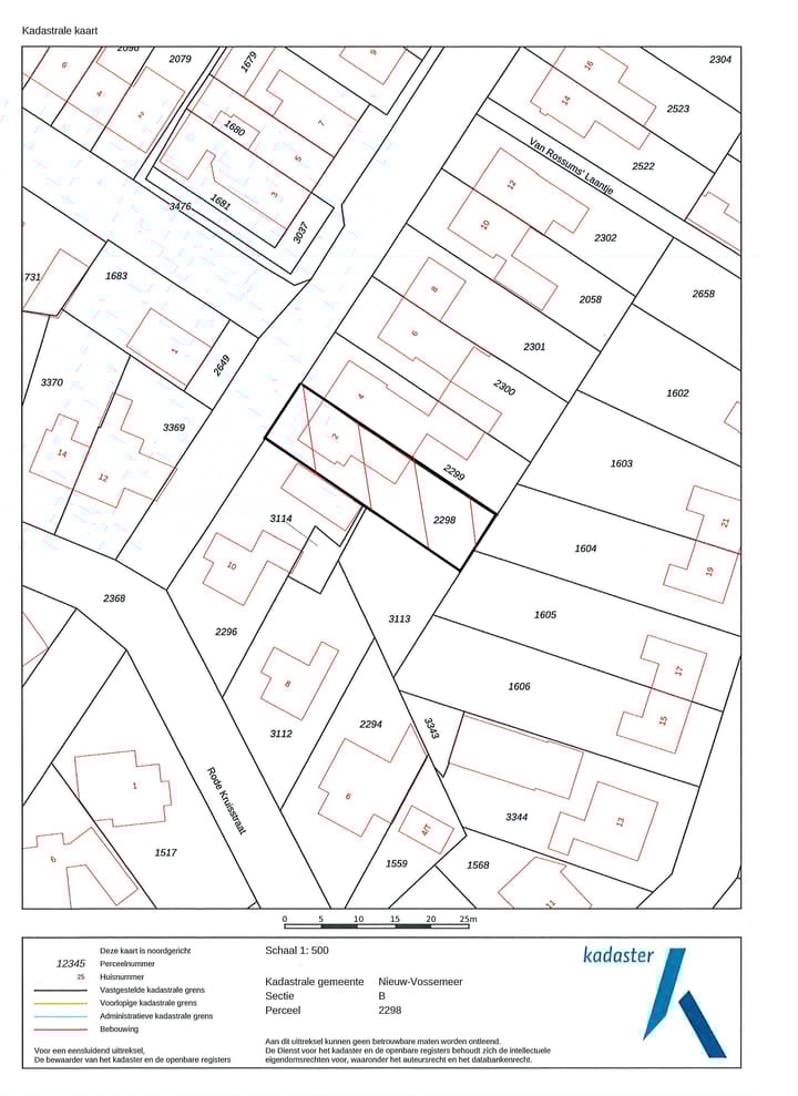 Foto 36 van AM de Jongstraat 2