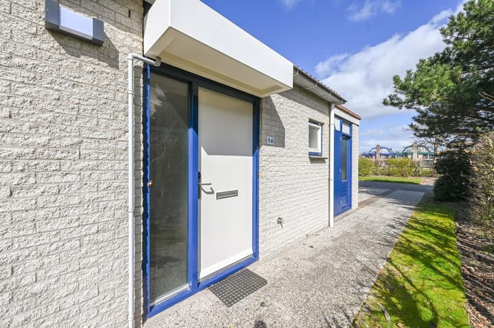 Photo 27 of Ooghduyne 20-94