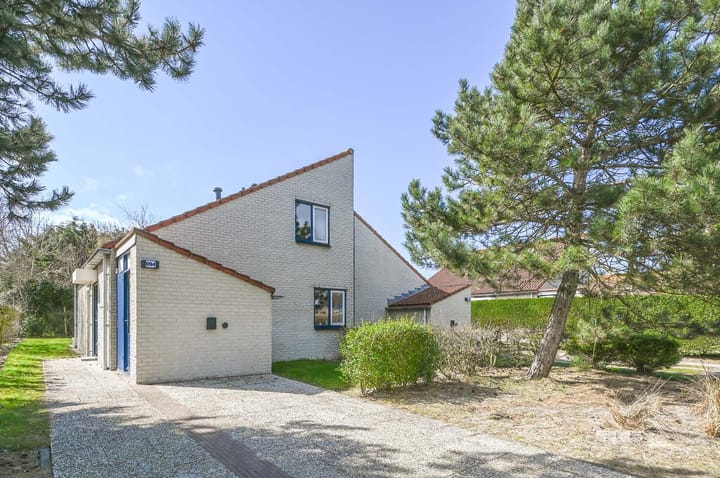 Photo 28 of Ooghduyne 20-94