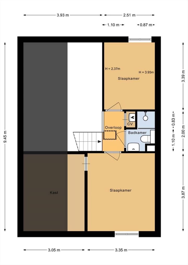 Photo 30 of Ooghduyne 20-94