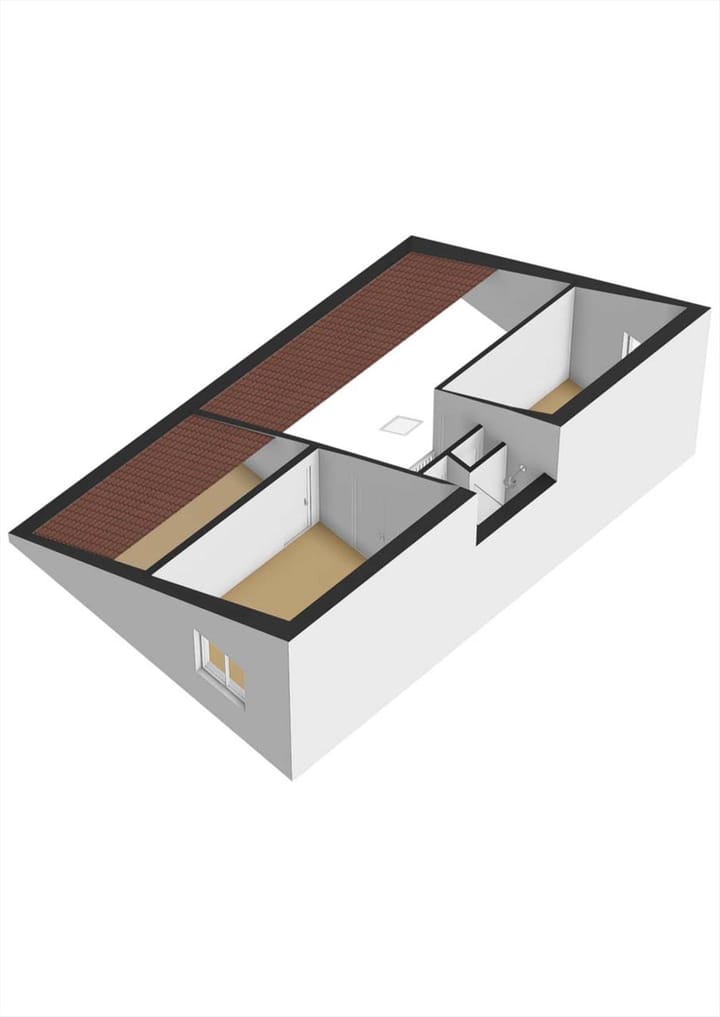 Photo 32 of Ooghduyne 20-94