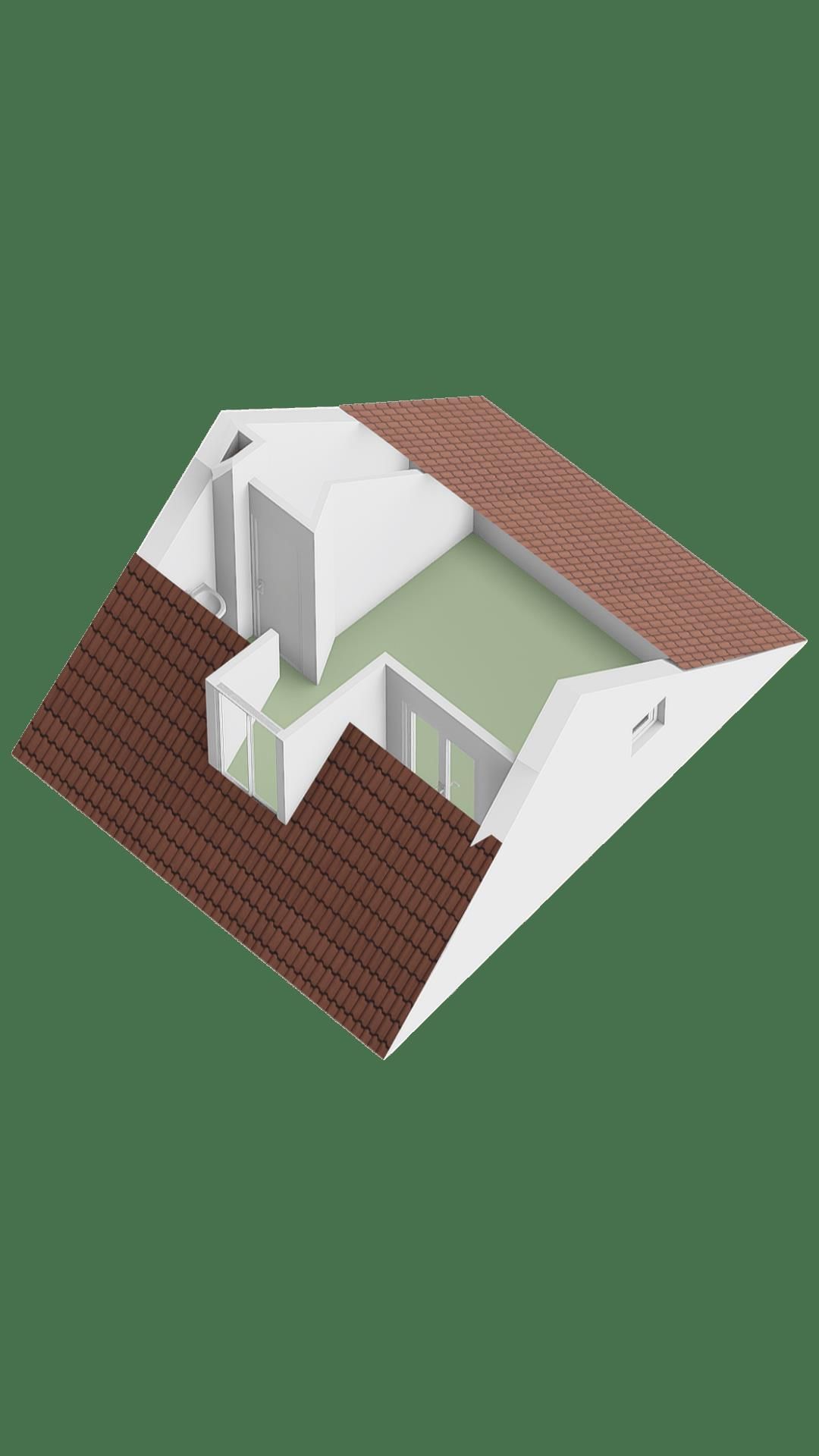 Foto 31 van Grote Kerkstraat 33