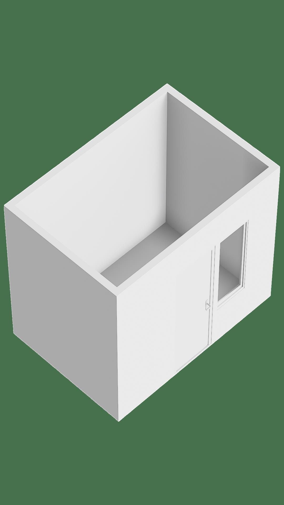 Foto 30 van Grote Kerkstraat 33