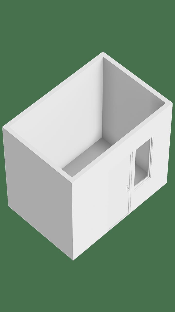 Foto 30 van Grote Kerkstraat 33