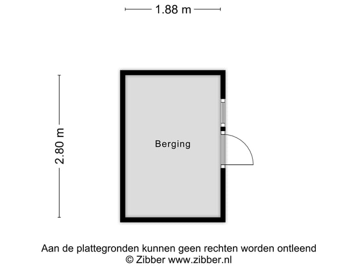 Foto 34 van Grote Kerkstraat 33