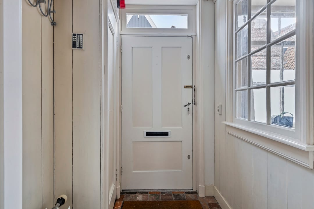 Foto 8 van Grote Kerkstraat 33