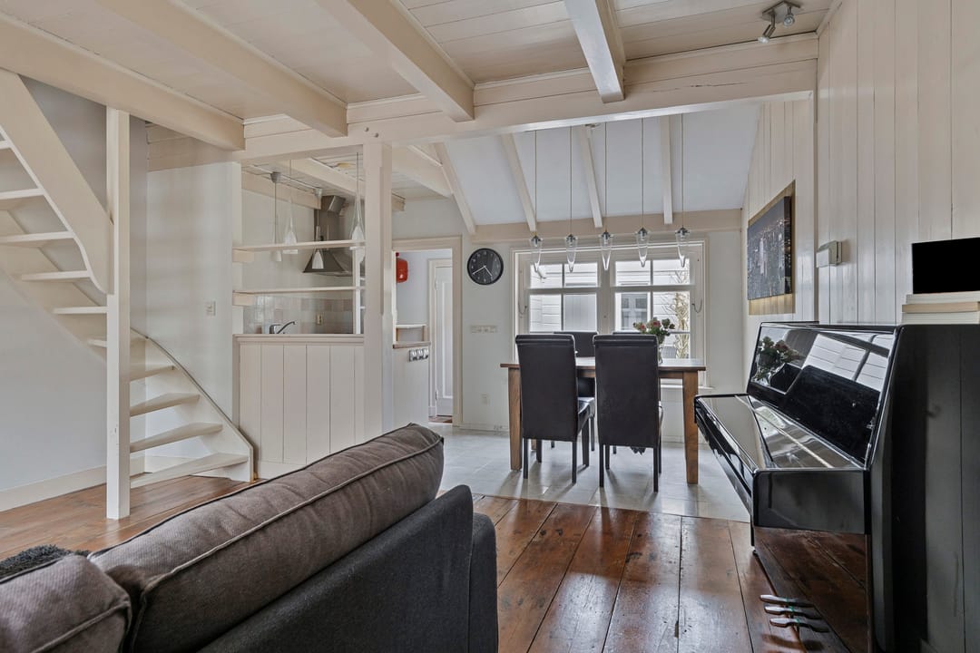 Foto 11 van Grote Kerkstraat 33