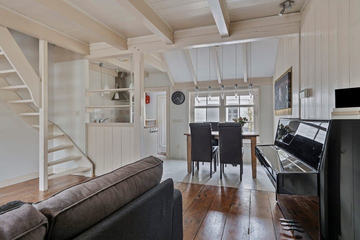 Foto 11 van Grote Kerkstraat 33