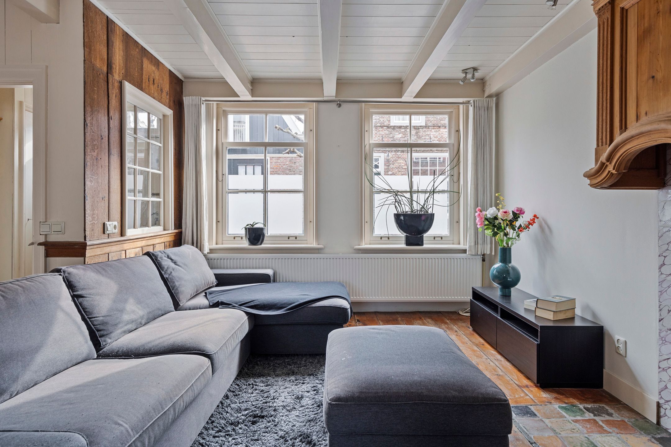 Foto 9 van Grote Kerkstraat 33