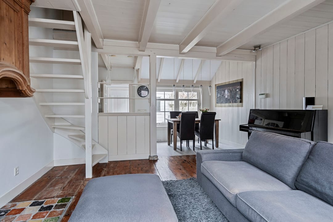 Foto 2 van Grote Kerkstraat 33