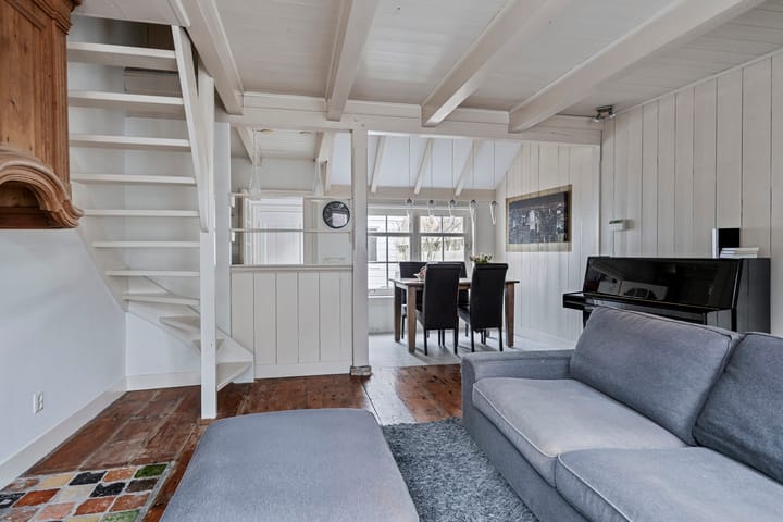 Foto 2 van Grote Kerkstraat 33