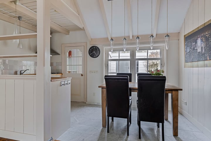 Foto 12 van Grote Kerkstraat 33