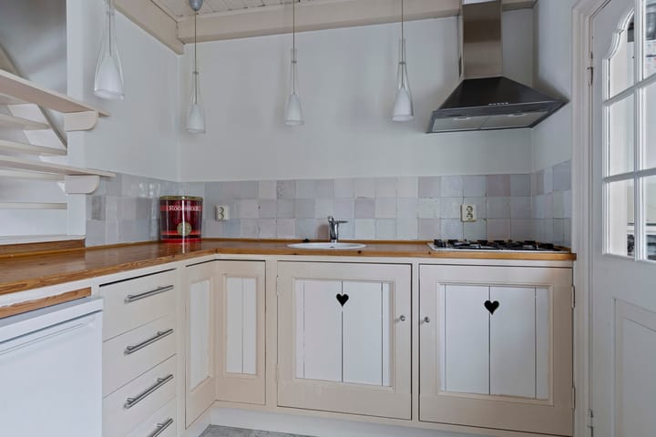 Foto 3 van Grote Kerkstraat 33