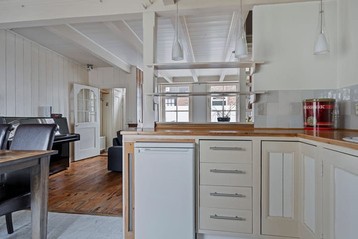 Foto 13 van Grote Kerkstraat 33