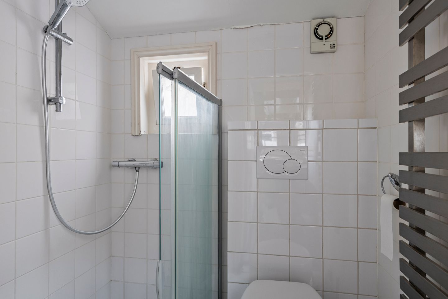 Foto 14 van Grote Kerkstraat 33