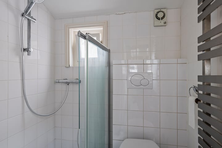 Foto 14 van Grote Kerkstraat 33