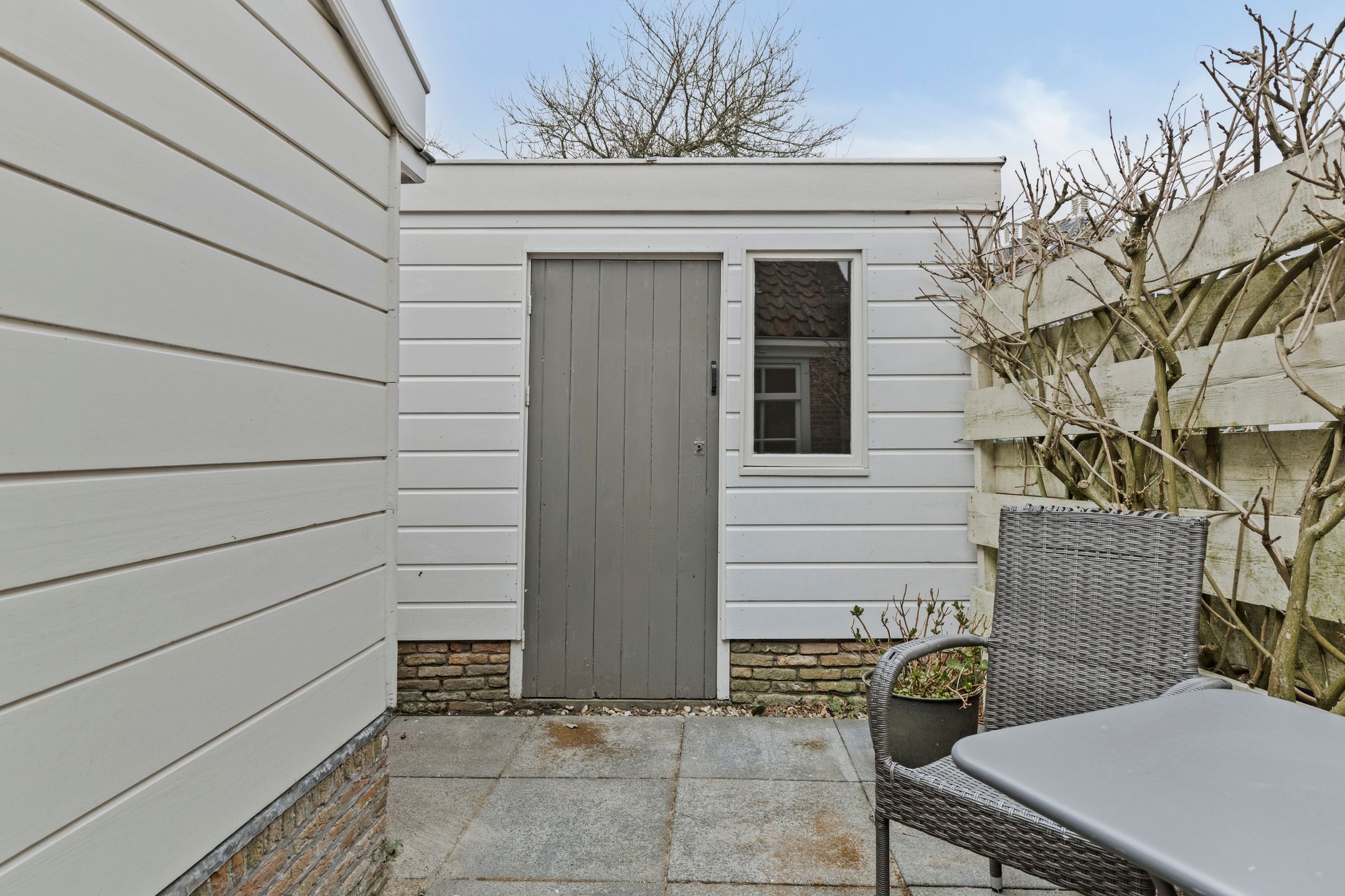 Foto 15 van Grote Kerkstraat 33