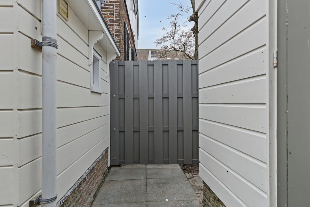 Foto 16 van Grote Kerkstraat 33