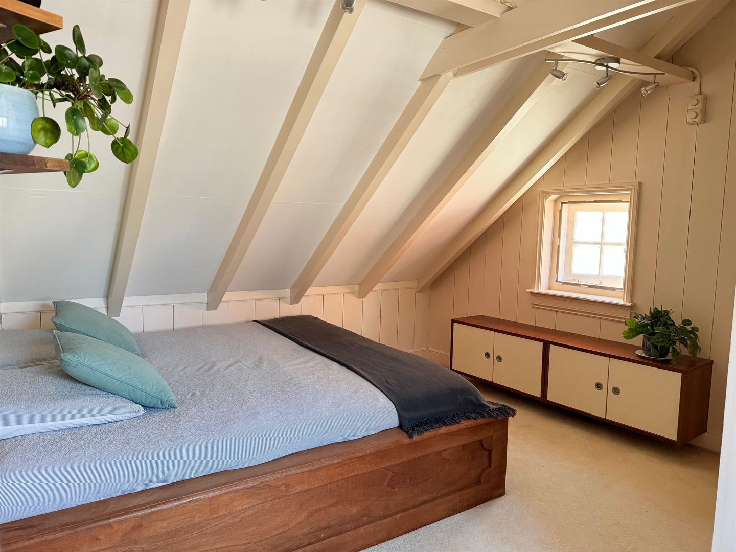 Foto 4 van Grote Kerkstraat 33