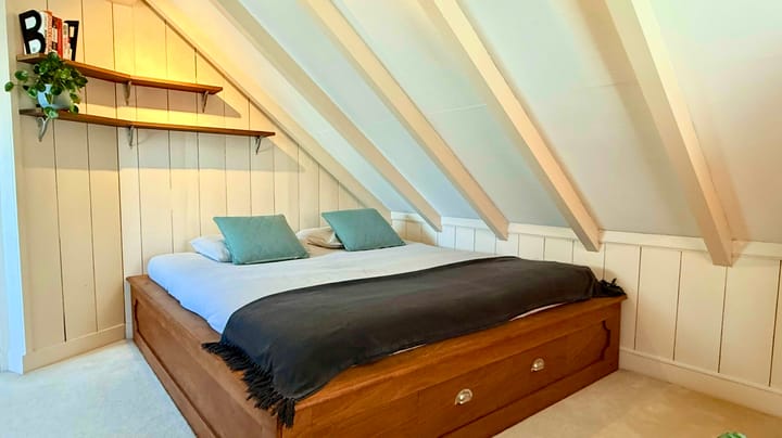 Foto 17 van Grote Kerkstraat 33