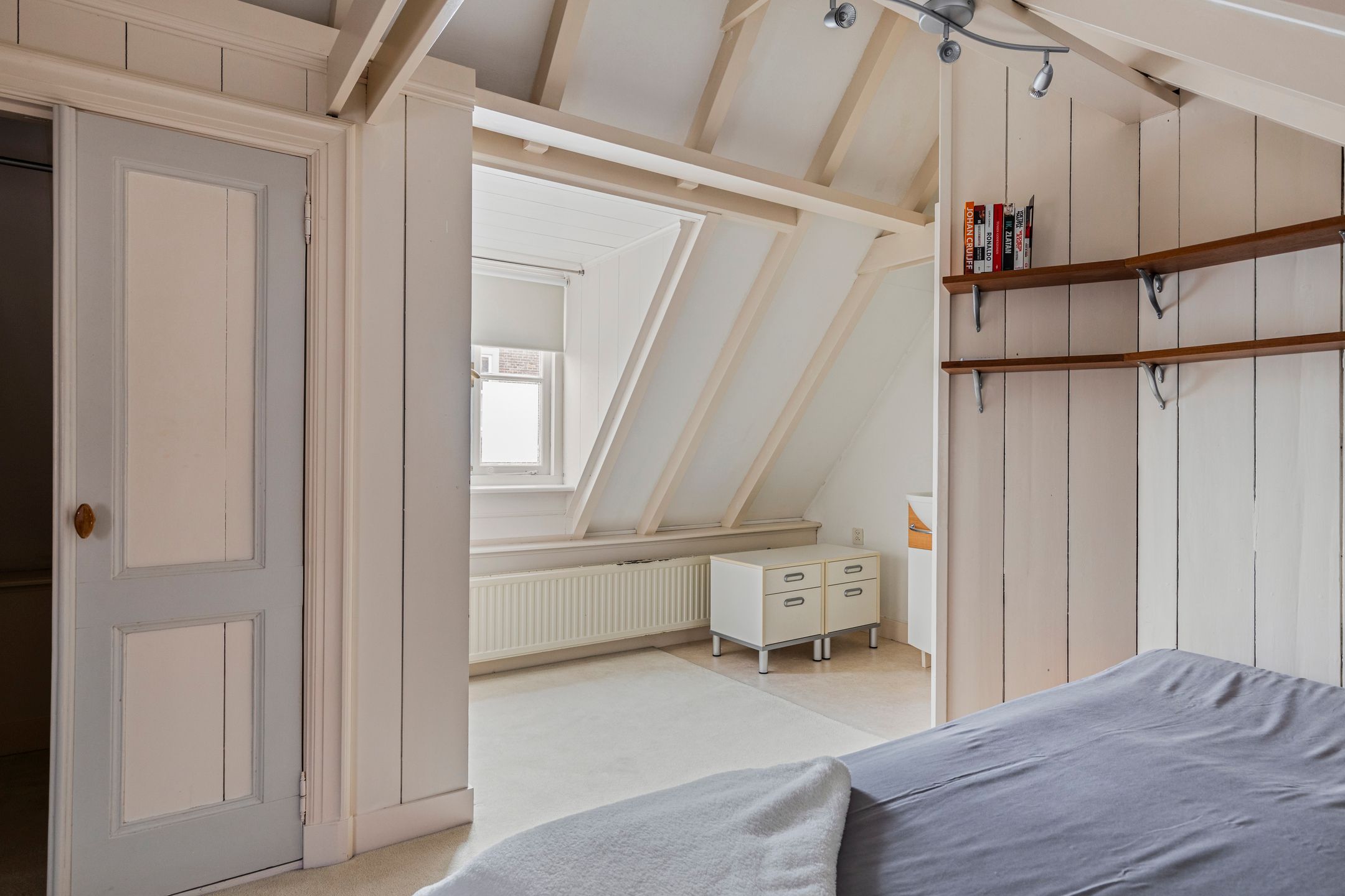 Foto 18 van Grote Kerkstraat 33