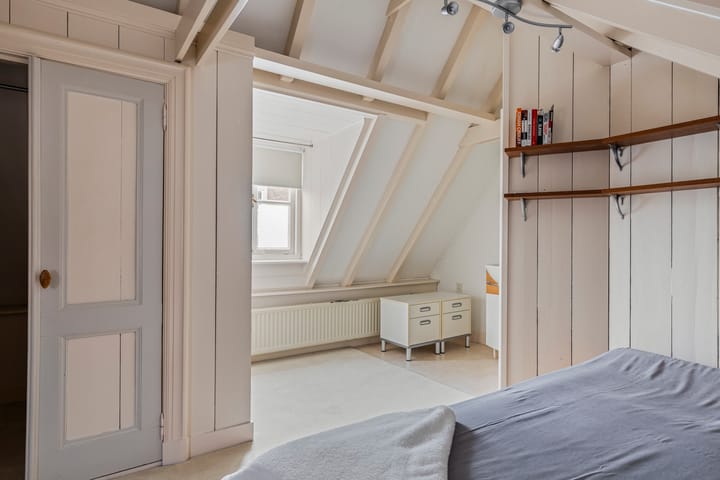 Foto 18 van Grote Kerkstraat 33