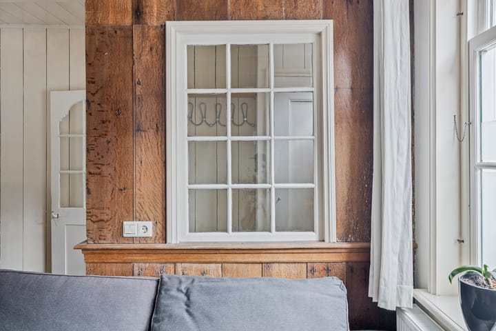 Foto 10 van Grote Kerkstraat 33