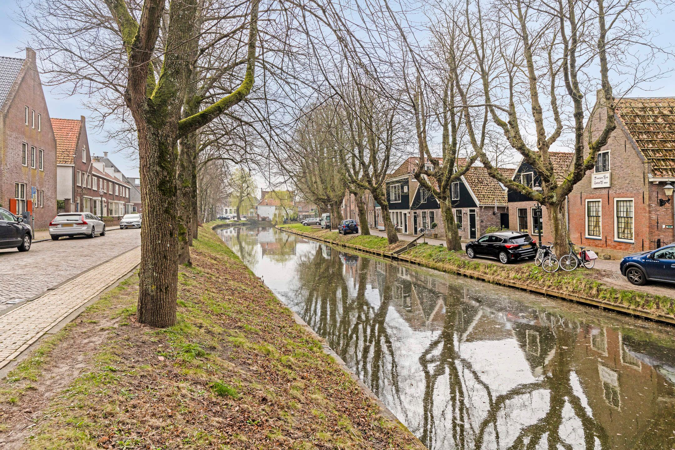 Foto 21 van Grote Kerkstraat 33