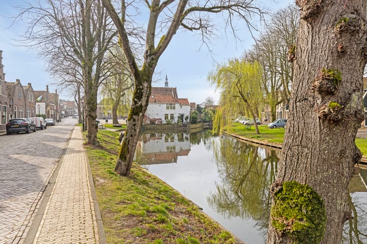 Foto 22 van Grote Kerkstraat 33