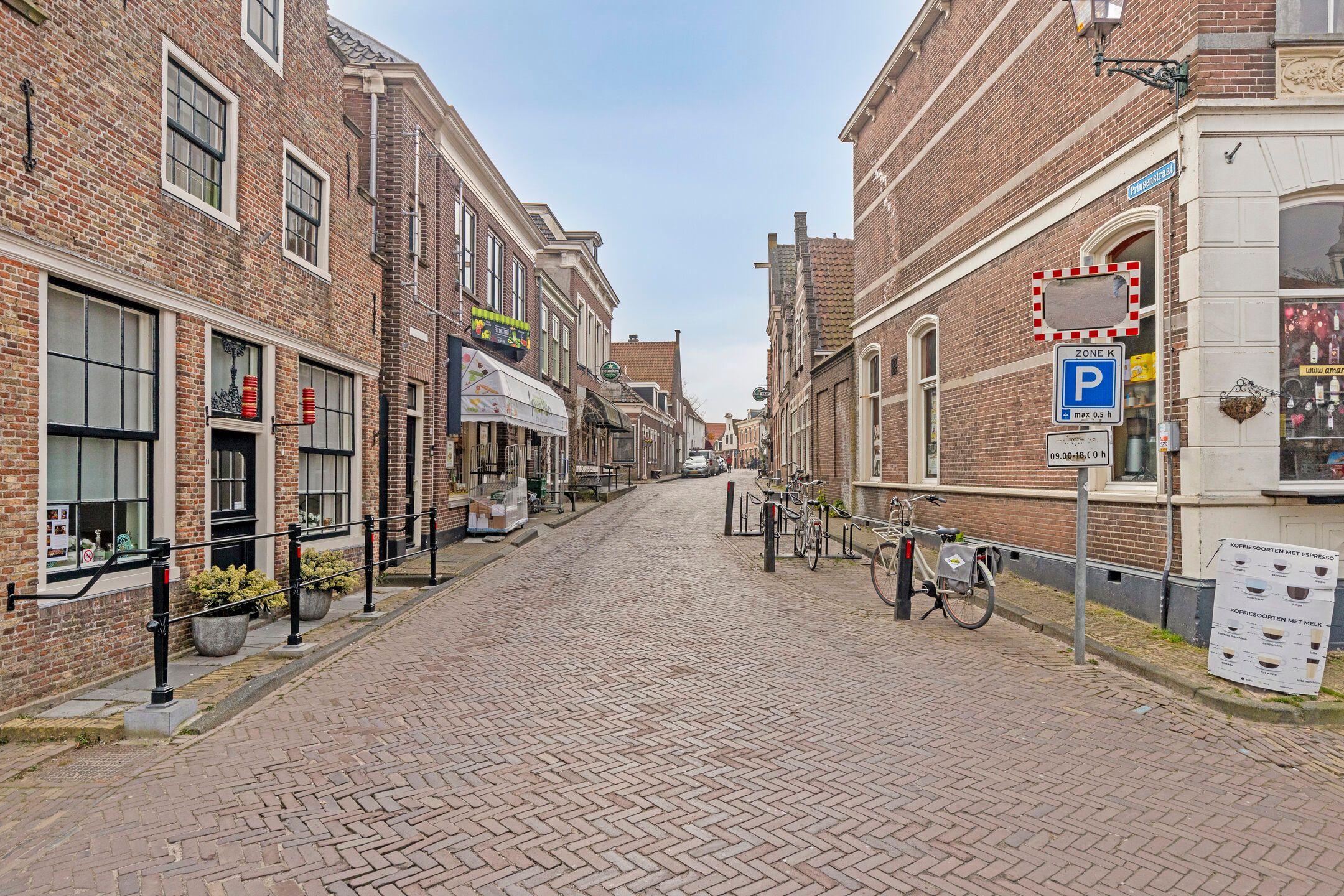 Foto 24 van Grote Kerkstraat 33