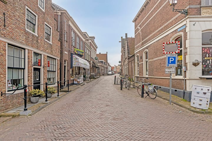 Foto 24 van Grote Kerkstraat 33