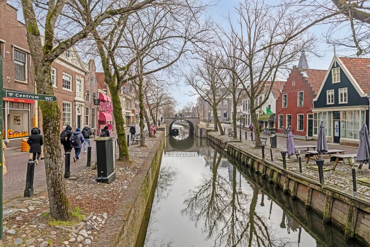 Foto 25 van Grote Kerkstraat 33