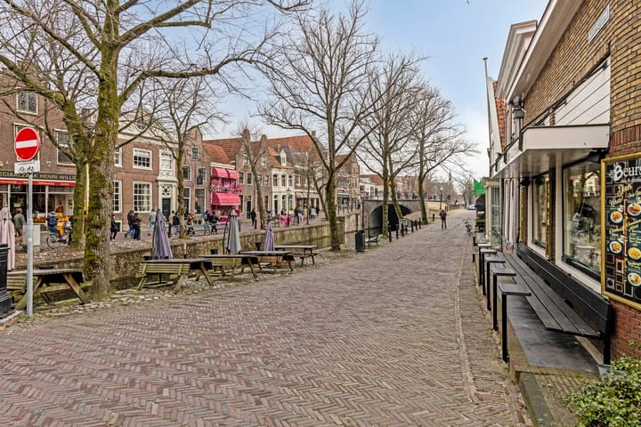 Foto 26 van Grote Kerkstraat 33