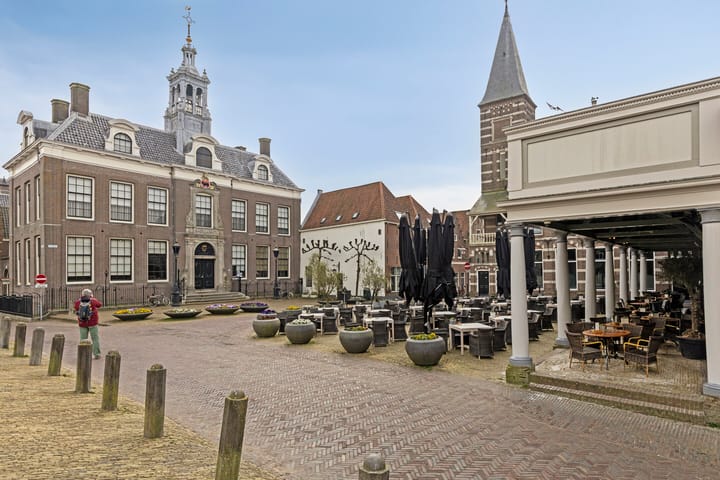 Foto 27 van Grote Kerkstraat 33