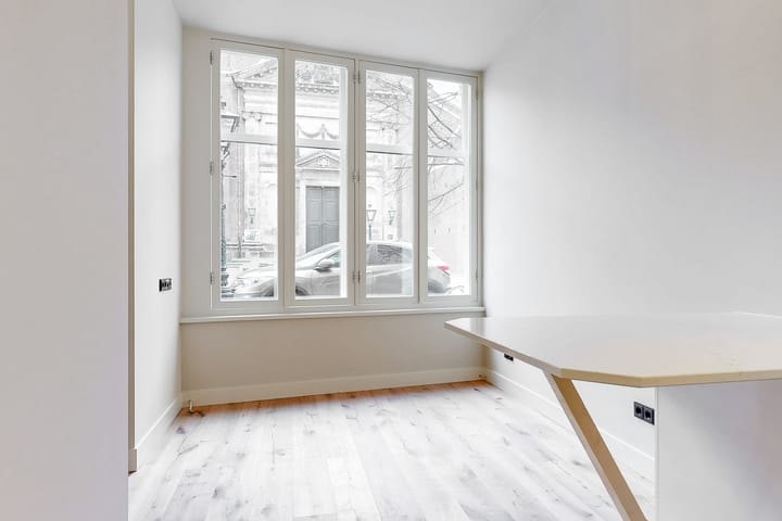 Foto 4 van Lange Mare 39